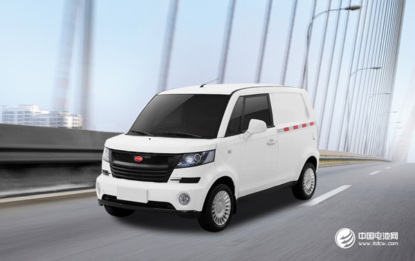 新能源專用車,電動(dòng)貨車,電動(dòng)物流車 新能源專用車,電動(dòng)貨車,電動(dòng)物流車