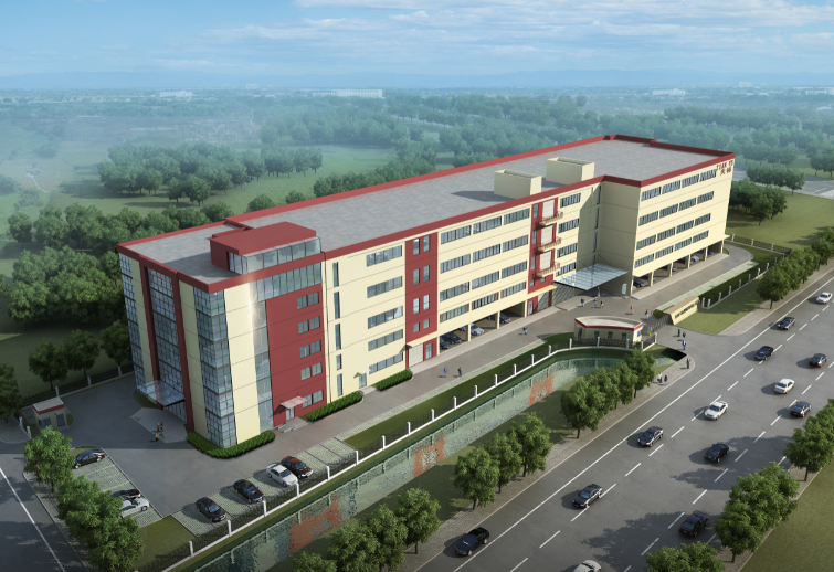 天裕塑膠國內隔膜卷芯市占率過半 今年鋰電專用ABS卷芯管產能將達100萬米