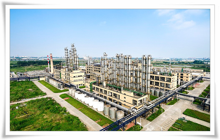 涉及負極/正極/電池回收！百川股份多個鋰電材料項目迎新進展