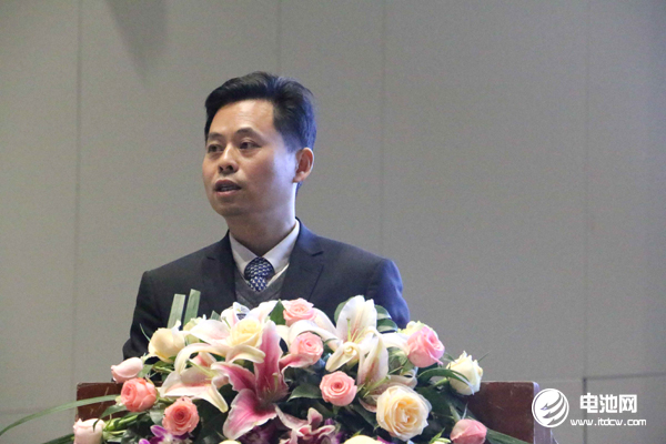 寧鄉高新區黨工委委員、管委會副主任劉穎 寧鄉高新區黨工委委員、管委會副主任劉穎