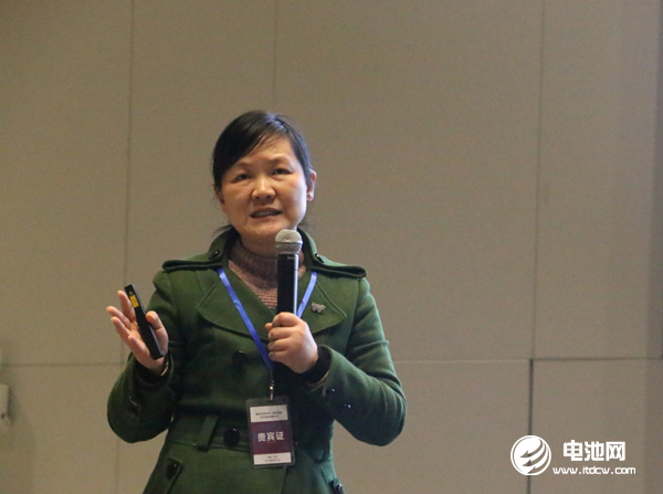 合肥工業大學二級教授、博士生導師、化學與化工學院副院長張衛新 合肥工業大學二級教授、博士生導師、化學與化工學院副院長張衛新