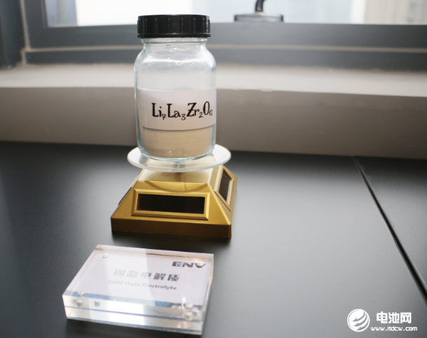 中國電池新能源產(chǎn)業(yè)鏈調(diào)研團一行參觀調(diào)研長興中俄研究院