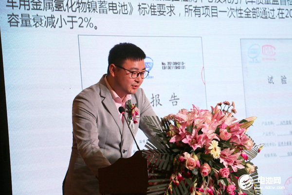 積雄新能源羅迪 積雄新能源羅迪