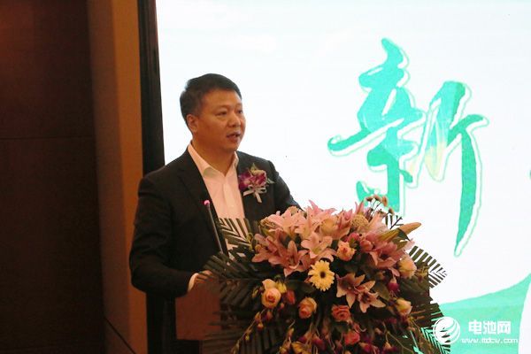 長(zhǎng)春公交副總經(jīng)理王朔 長(zhǎng)春公交副總經(jīng)理王朔