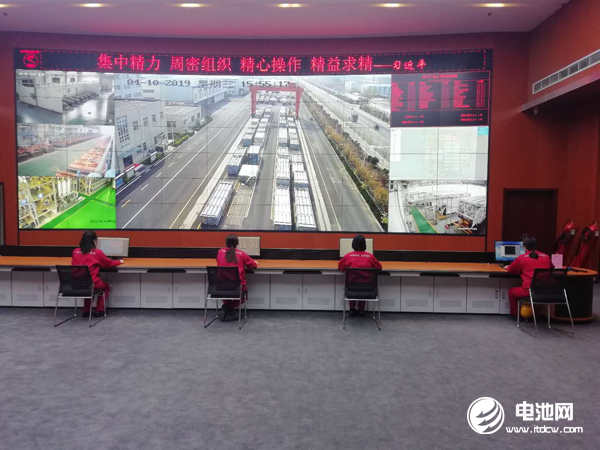 派瑞特氣進(jìn)軍電解液添加劑領(lǐng)域 LiTFSI今年擬銷售100噸 派瑞特氣進(jìn)軍電解液添加劑領(lǐng)域 LiTFSI今年擬銷售100噸