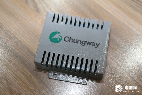 特斯拉起火再上熱搜,新能源汽車如何防患于未“燃”?