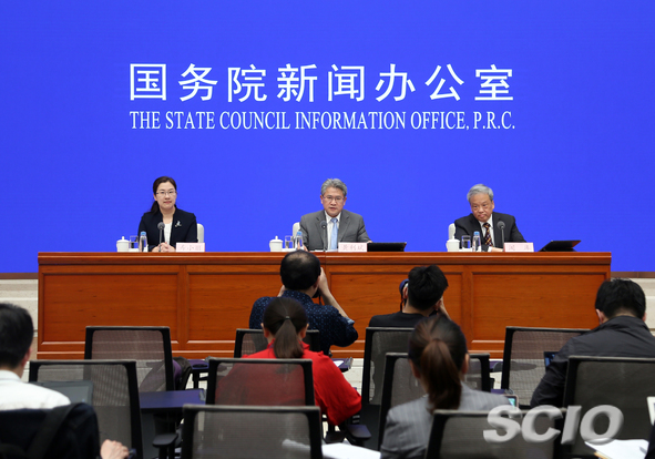 四大措施推動新能源車高質量發(fā)展 預計今年產量超150萬輛