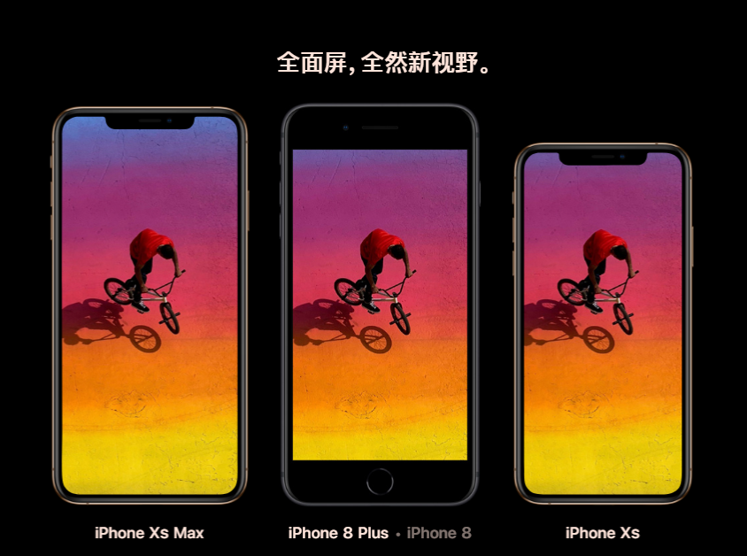 蘋果手機 蘋果手機