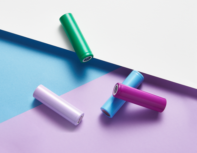 LG化學(xué) LG化學(xué)