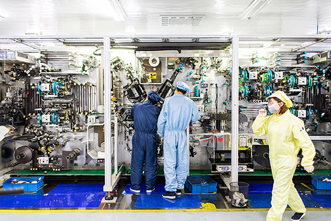 財富中文網(wǎng) 財富中文網(wǎng)