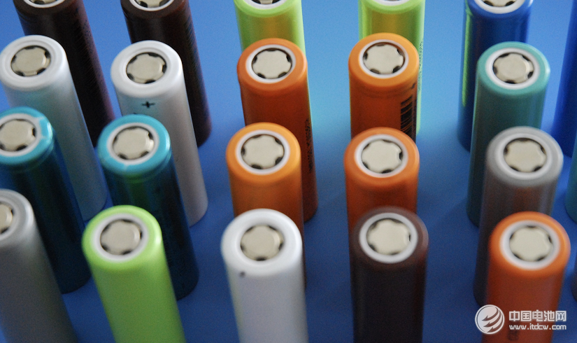 上半年新能源電池行業(yè)13項并購總額達88.31億 并購重組將趨于理性