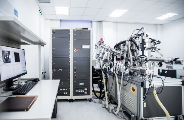 動力電池 動力電池