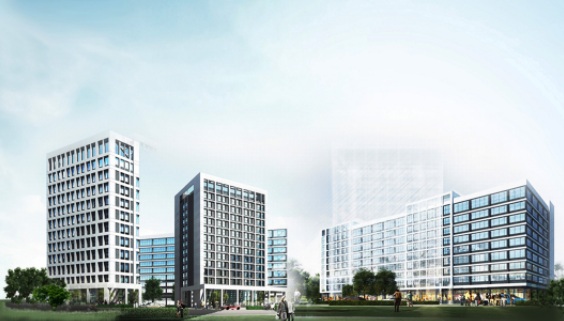 光大激光謀求IPO 聚焦動力電池和消費(fèi)電子設(shè)備