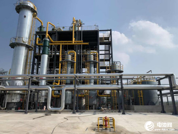 長信化學 長信化學