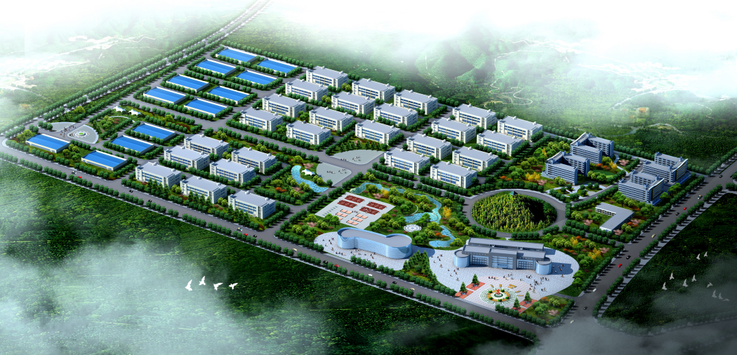 遠(yuǎn)東福斯特 遠(yuǎn)東福斯特