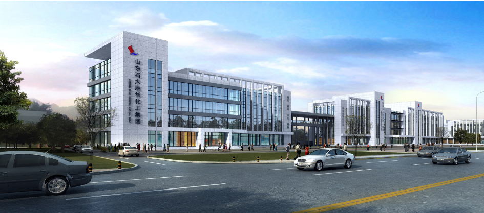 石大勝華 石大勝華