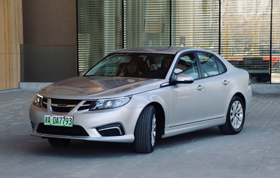 銷量，雙資質企業,造車進展,銷量,破產