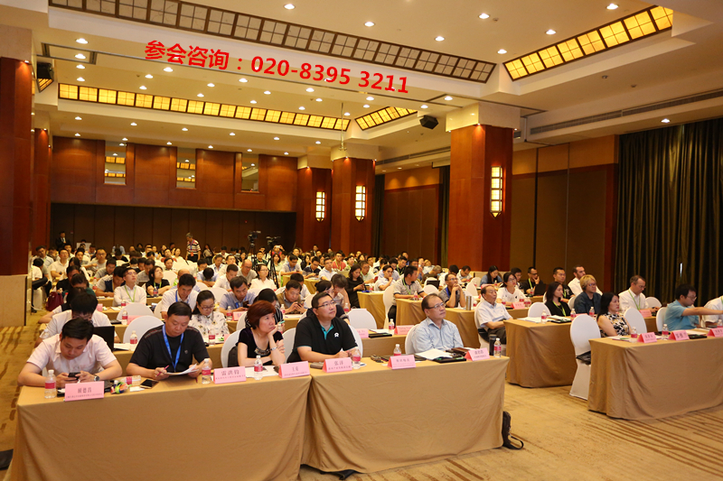 上汽時代/吉陽/國軒/格林美等高層齊聚 共赴8月中國電池與儲能峰會 上汽時代/吉陽/國軒/格林美等高層齊聚 共赴8月中國電池與儲能峰會