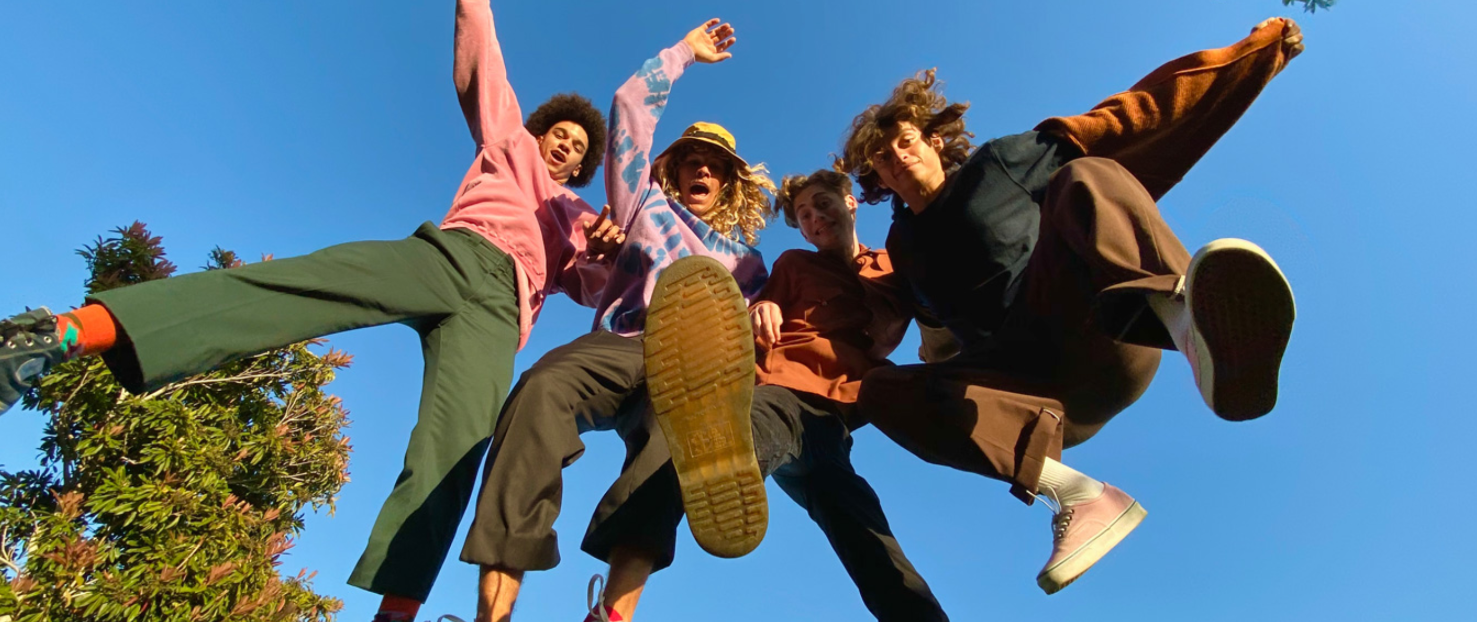 中國消費者對新款iPhone反應平淡  不支持5G是主因