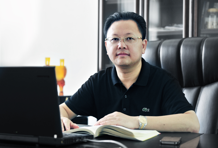 贛鋒鋰業(yè)董事長李良彬的公開信：致贛鋒的下一個十年