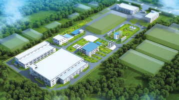 圖片來源：天奈科技官網(wǎng)