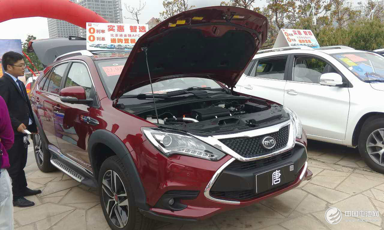 新能源電動車報廢標準跟油車一樣嗎 電動汽車報廢標準是什么？