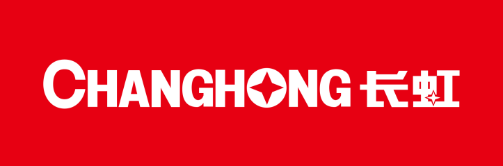 長(zhǎng)虹新能源材料實(shí)驗(yàn)室 圖片來源：企業(yè)供圖