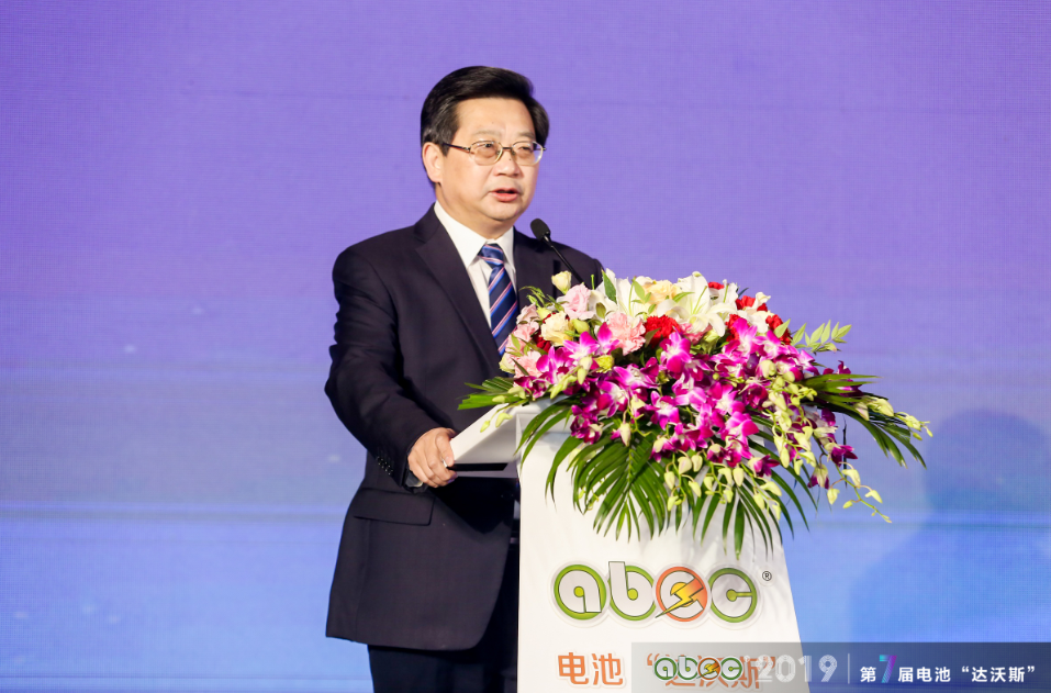 江蘇省常州市金壇區人民政府副區長周新生 江蘇省常州市金壇區人民政府副區長周新生