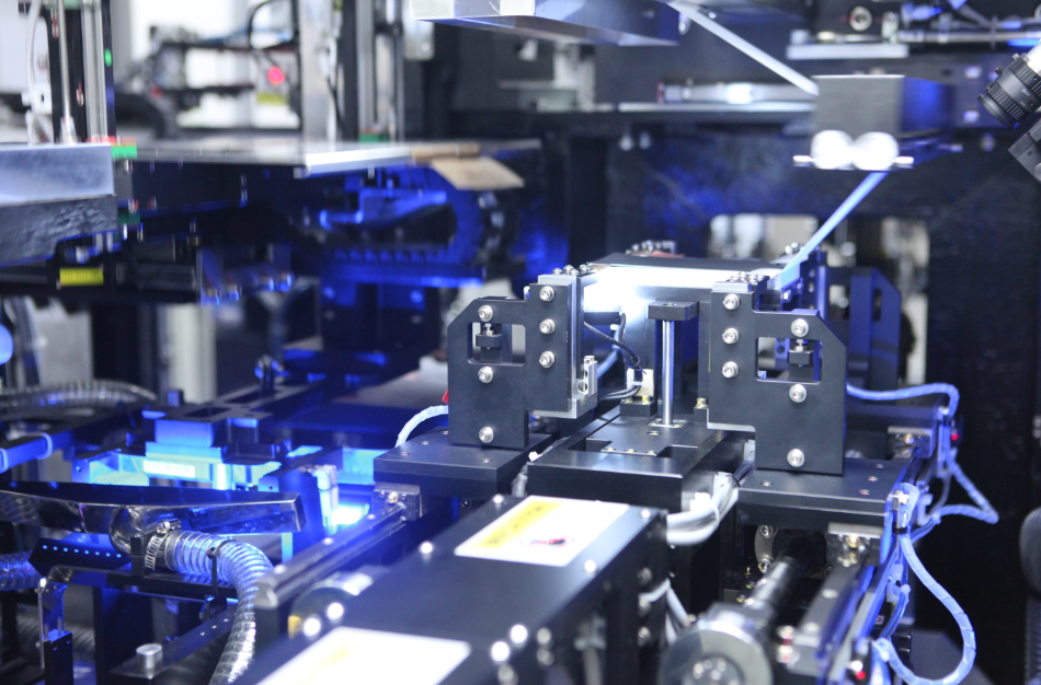 蜂巢能源 蜂巢能源