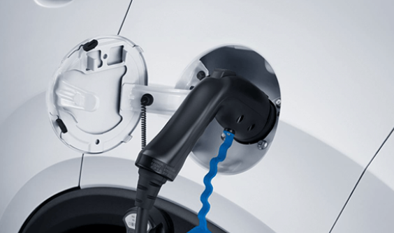 圖片來源:長安汽車 圖片來源:長安汽車