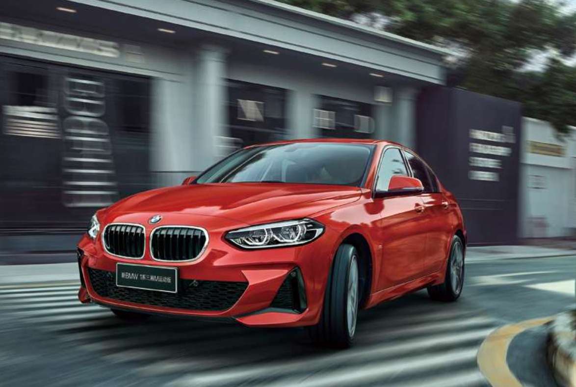 圖片來源:BMW 中國 圖片來源:BMW 中國