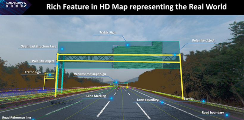 自動駕駛,自動駕駛法律,自動駕駛測試,自動駕駛事故定責,自動駕駛倫理問題 自動駕駛,自動駕駛法律,自動駕駛測試,自動駕駛事故定責,自動駕駛倫理問題