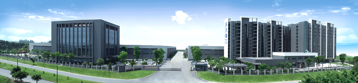 東方精工15億出售普萊德 上市公司實(shí)際控制人未發(fā)生變更