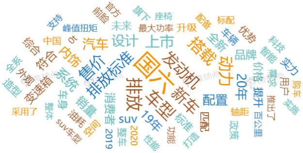 1578962597185974.png image.png