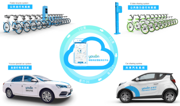 1579059123435185.png image.png