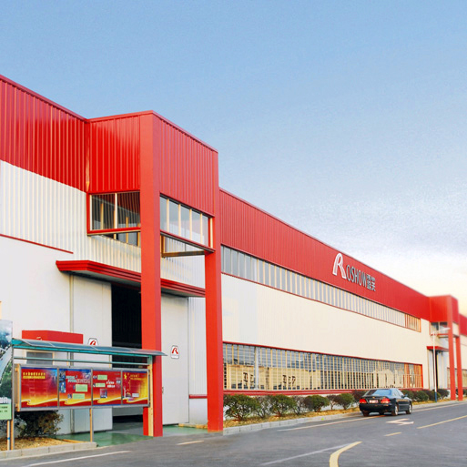 圖片來源：露笑科技官網