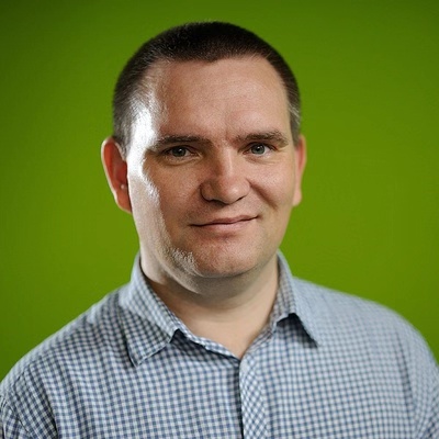 奧科希艾爾貿(mào)易(深圳)有限公司總經(jīng)理ALEKSEI MINAKOV 奧科希艾爾貿(mào)易(深圳)有限公司總經(jīng)理ALEKSEI MINAKOV