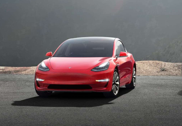 沒了稅收抵免的刺激 特斯拉還能保持高速增長(zhǎng)嗎? 沒了稅收抵免的刺激 特斯拉還能保持高速增長(zhǎng)嗎?