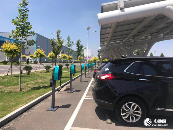 疫情影響下 2020車市或分上下半場 疫情影響下 2020車市或分上下半場