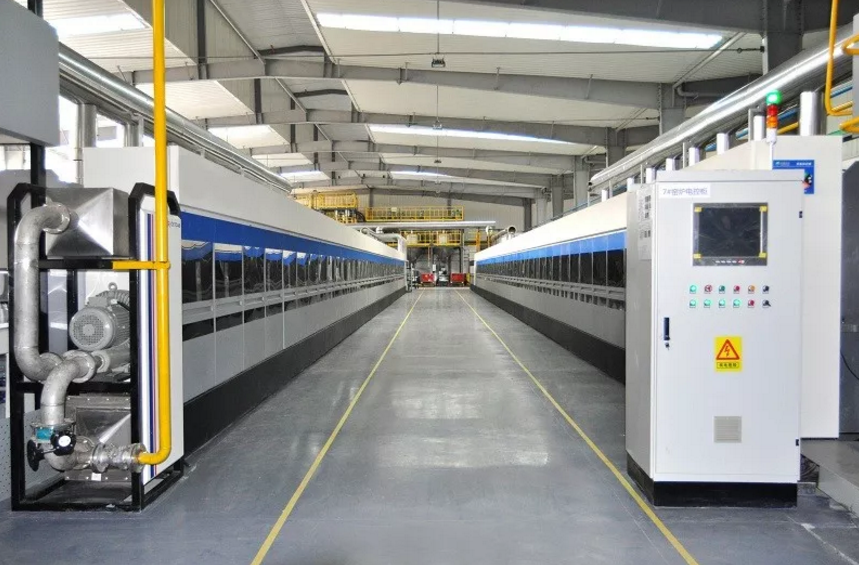 圖片來源:杉杉通 圖片來源:杉杉通