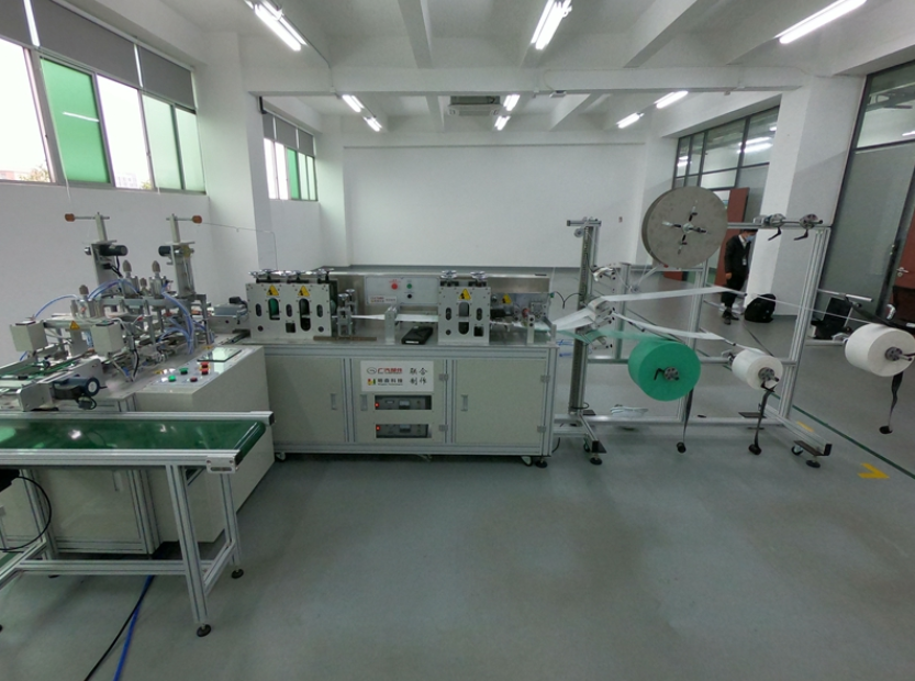 圖片來源：廣汽集團