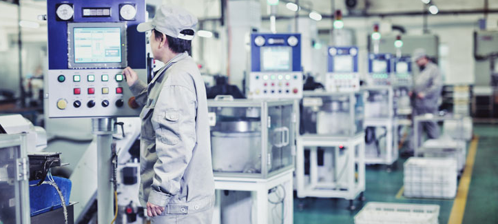 圖片來(lái)源：德?tīng)柟煞莨倬W(wǎng)