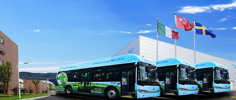 雪人股份 雪人股份