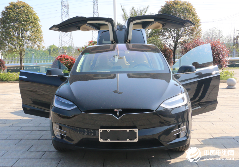 動(dòng)力電池羅生門(mén):“無(wú)鈷”的一張大網(wǎng) 動(dòng)力電池羅生門(mén):“無(wú)鈷”的一張大網(wǎng)