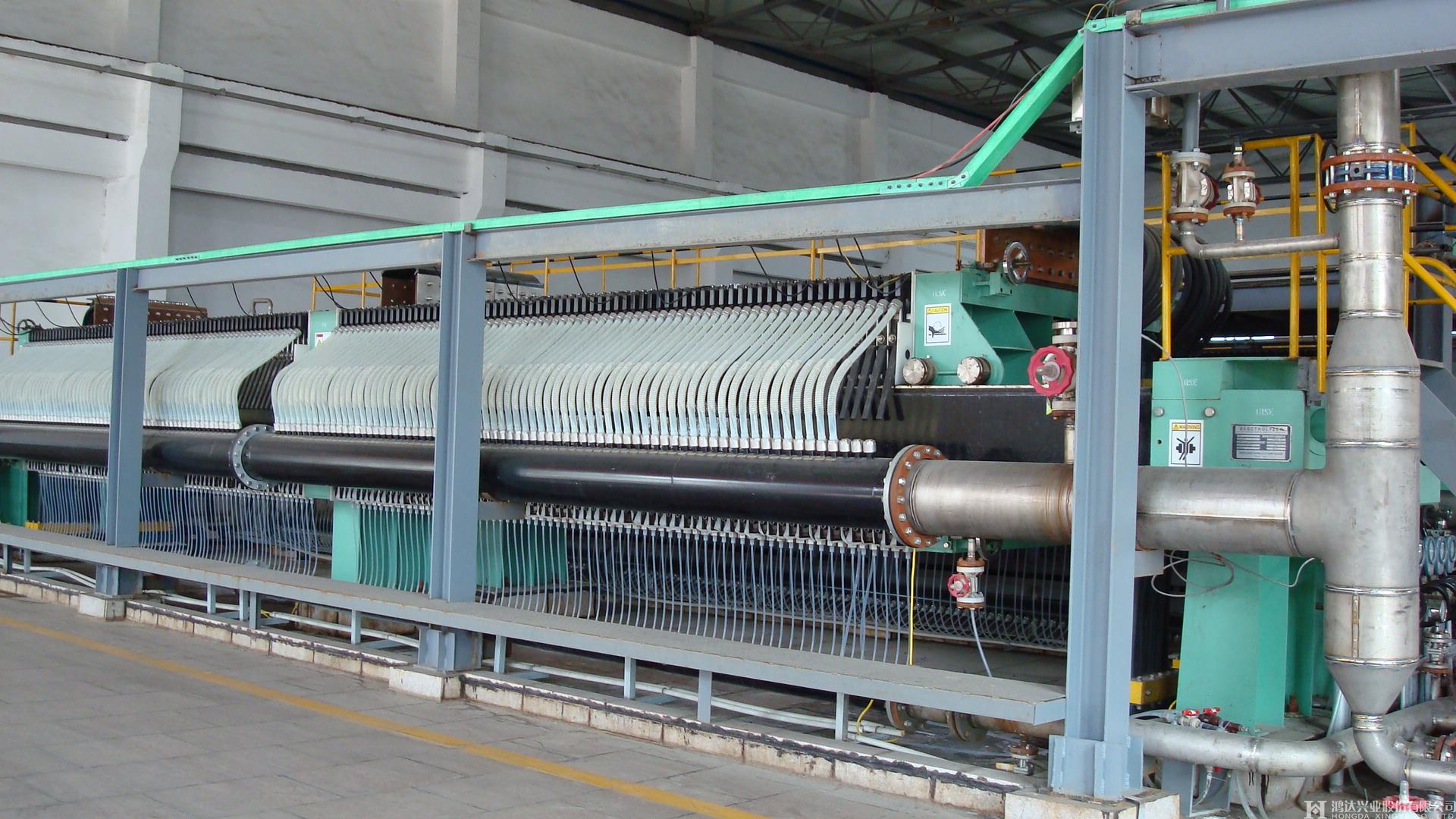 鴻達興業(yè) 鴻達興業(yè)