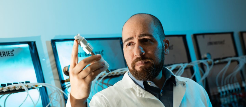 佛羅里達(dá)國際大學(xué) 佛羅里達(dá)國際大學(xué)