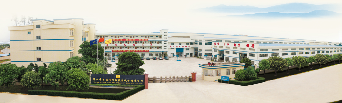 金銀河成功研制國內首套高速寬幅雙面同時擠壓式涂布機