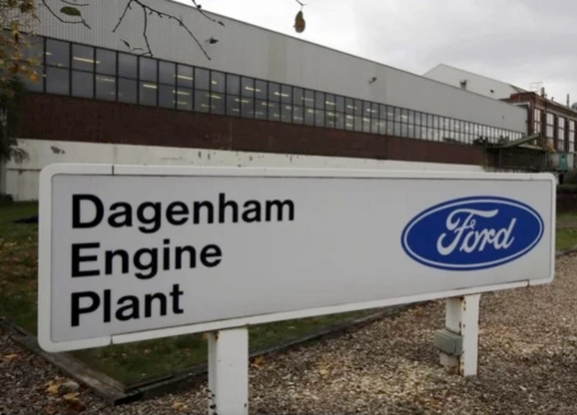 騰訊汽車(chē)原文配圖