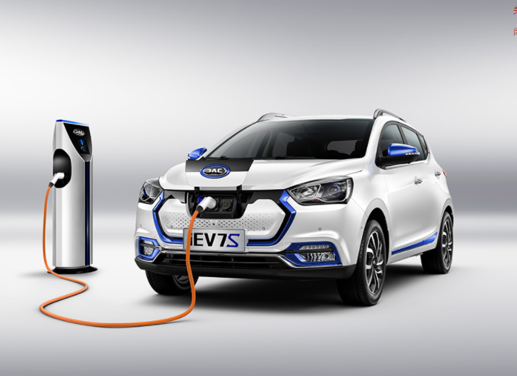 江淮汽車 江淮汽車