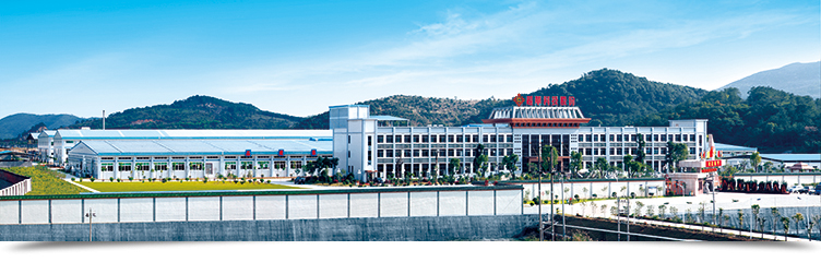 推動年產(chǎn)2萬噸高精度電子銅箔項目實施 超華科技擬新設子公司 推動年產(chǎn)2萬噸高精度電子銅箔項目實施 超華科技擬新設子公司